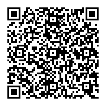 QR 96dbcfd