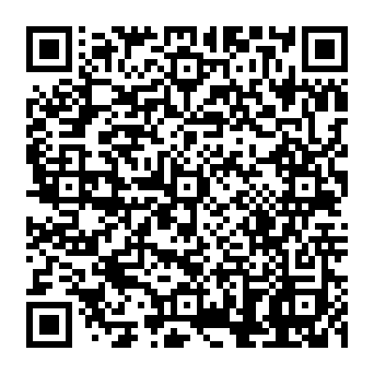 QR 96dbf17