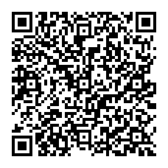 QR 96dbf64