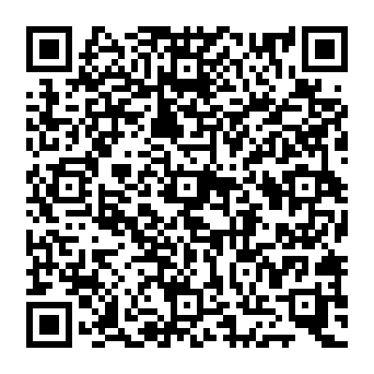 QR 96dbfce