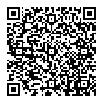 QR 96dc647
