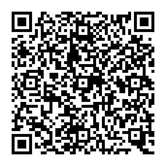 QR 96dc7c5