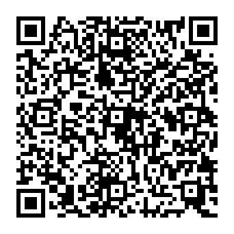 QR 96dcbcd