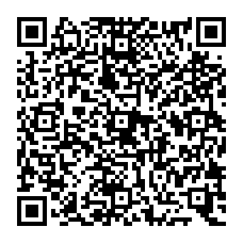 QR 96dcc51