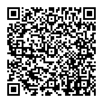 QR 96dcd32