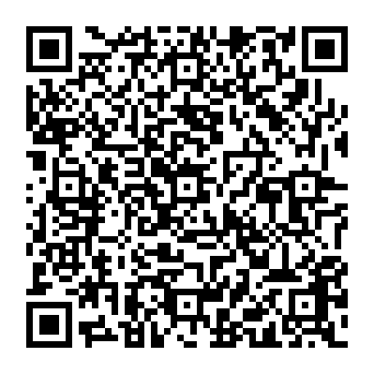 QR 96dd0c6