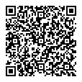 QR 96dd0cc