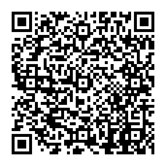 QR 96dda5c