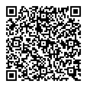 QR 96dddce