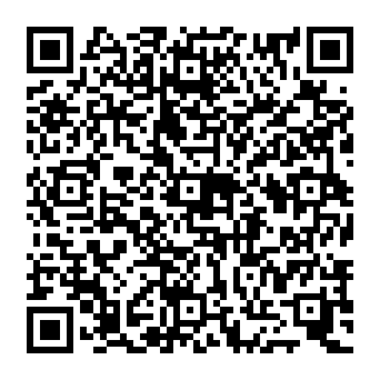 QR 96de32c