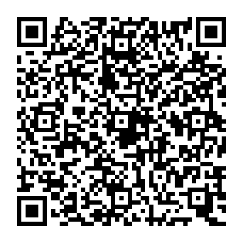 QR 96de55c