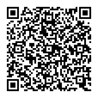 QR 96de84c