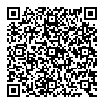 QR 96dec71