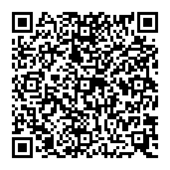 QR 96ded1d