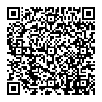 QR 96df1f7