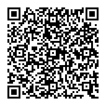 QR 96df259