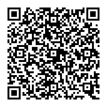 QR 96df6be