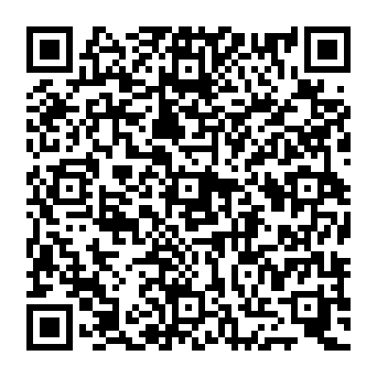QR 96df92c