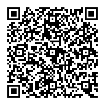 QR 96e0677