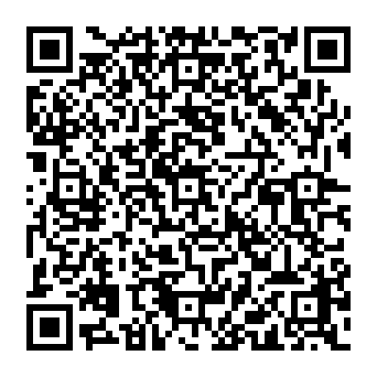 QR 96e085c