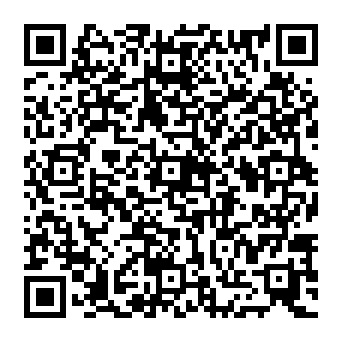 QR 96e0cc4