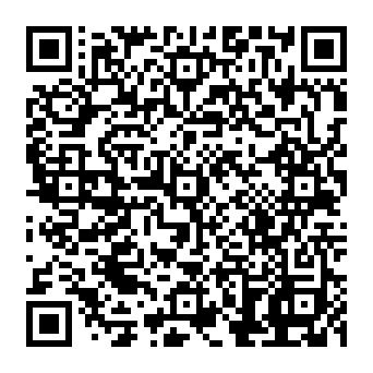 QR 96e0f96