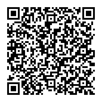 QR 96e186d