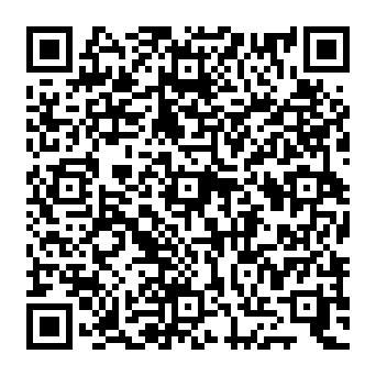 QR 96e2119