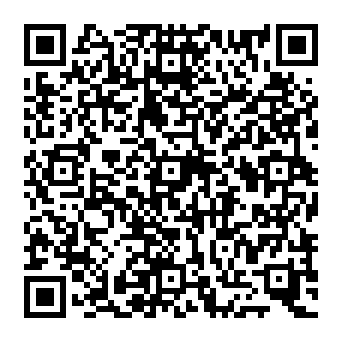 QR 96e23a5