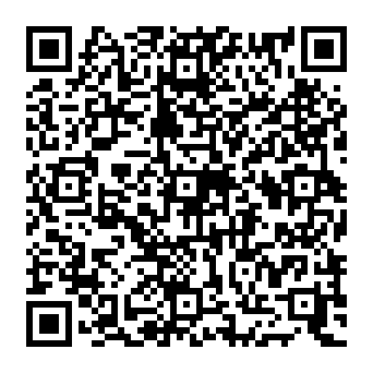 QR 96e24e8