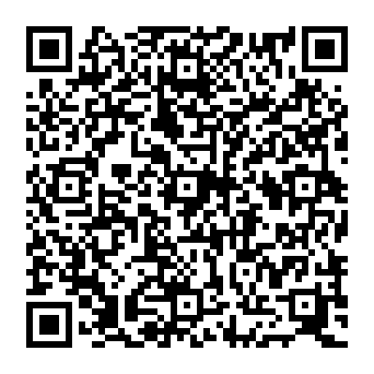 QR 96e277b