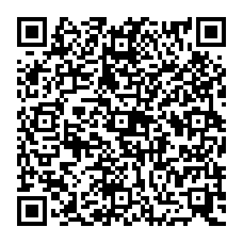 QR 96e28d4