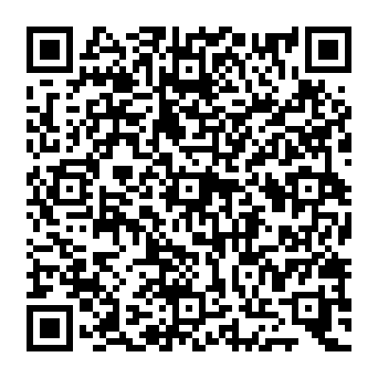 QR 96e2a7a