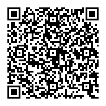 QR 96e2d89