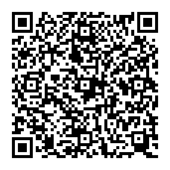 QR 96e36cf