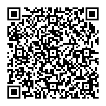 QR 96e3bc3