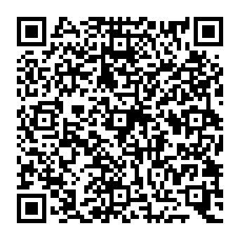 QR 96e3da1