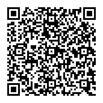 QR 96e3f80