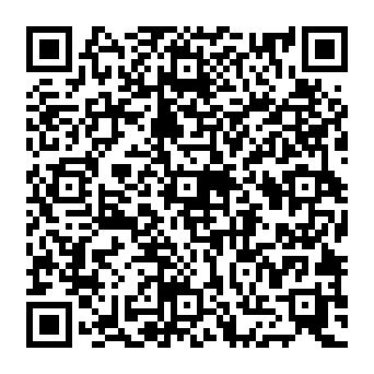 QR 96e3fa4