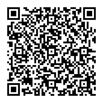 QR 96e4178