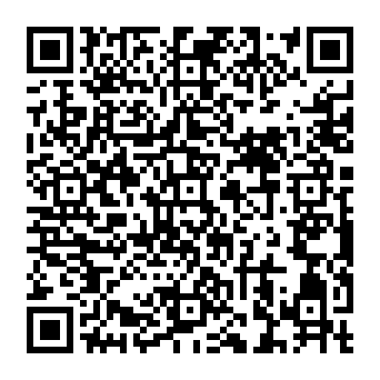 QR 96e41ea