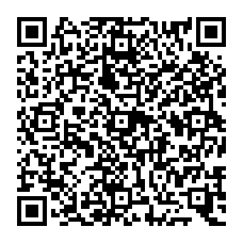 QR 96e4301