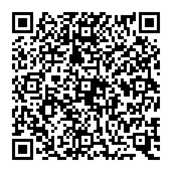 QR 96e4325