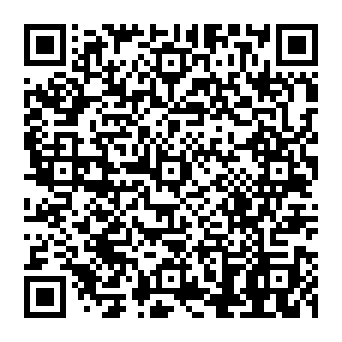 QR 96e4360