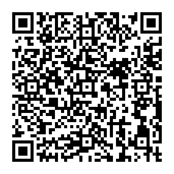 QR 96e43c6