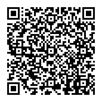 QR 96e4849