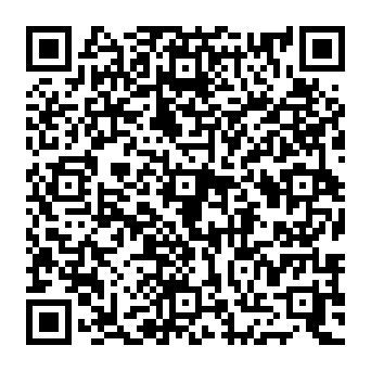QR 96e48a8