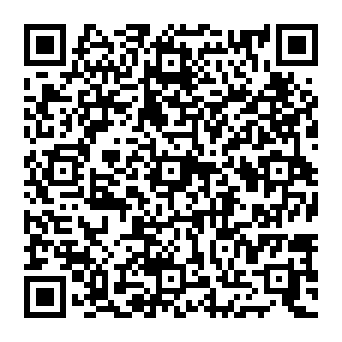 QR 96e4b98