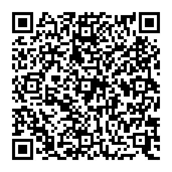 QR 96e5ce8