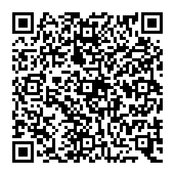 QR 96e62aa